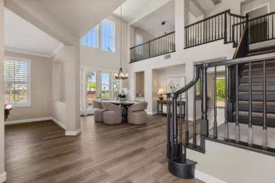 2198 Coast Avenue, San Marcos, CA 92078 - Photo 5