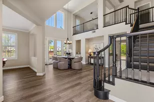 2198 Coast Ave, San Marcos, CA 92078 - Photo 5