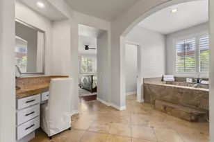 2198 Coast Ave, San Marcos, CA 92078 - Photo 23