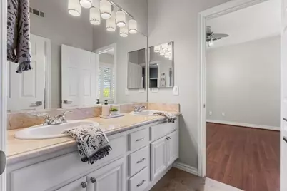 2198 Coast Avenue, San Marcos, CA 92078 - Photo 31