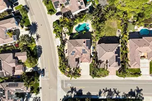 2198 Coast Ave, San Marcos, CA 92078 - Photo 45