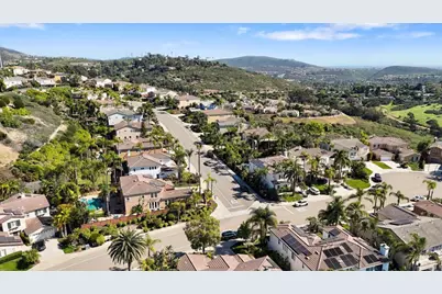 2198 Coast Avenue, San Marcos, CA 92078 - Photo 51