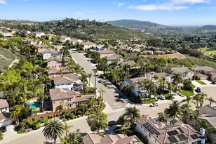 2198 Coast Ave, San Marcos, CA 92078 - Photo 51