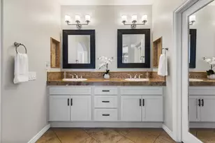 2198 Coast Ave, San Marcos, CA 92078 - Photo 25