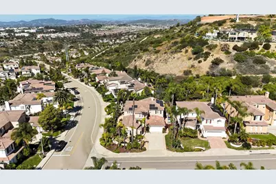 2198 Coast Avenue, San Marcos, CA 92078 - Photo 47