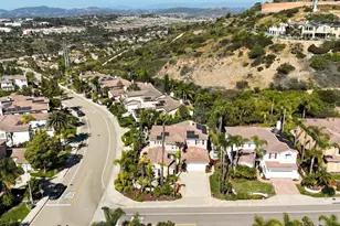 2198 Coast Ave, San Marcos, CA 92078 - Photo 47