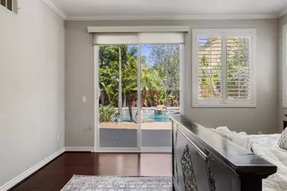 2198 Coast Avenue, San Marcos, CA 92078 - Photo 21