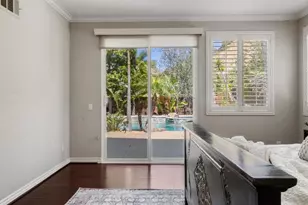 2198 Coast Ave, San Marcos, CA 92078 - Photo 21