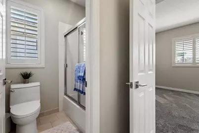 2198 Coast Avenue, San Marcos, CA 92078 - Photo 35