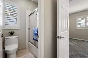 2198 Coast Ave, San Marcos, CA 92078 - Photo 35