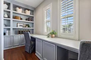 2198 Coast Ave, San Marcos, CA 92078 - Photo 29