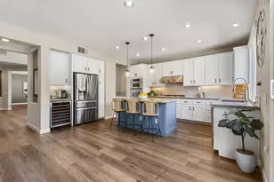 2198 Coast Ave, San Marcos, CA 92078 - Photo 15