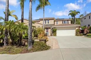 2198 Coast Ave, San Marcos, CA 92078 - Photo 55