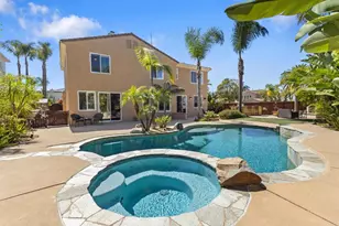 2198 Coast Ave, San Marcos, CA 92078 - Photo 43