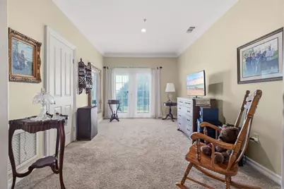 18131 Traylor Road, Ramona, CA 92065 - Photo 25