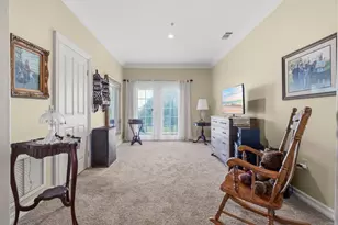 18131 Traylor Rd, Ramona, CA 92065 - Photo 25