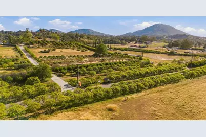 18131 Traylor Road, Ramona, CA 92065 - Photo 3