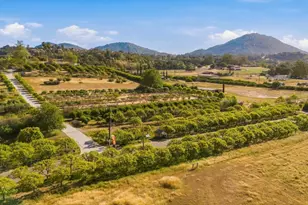 18131 Traylor Rd, Ramona, CA 92065 - Photo 3