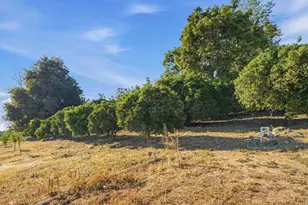 18131 Traylor Rd, Ramona, CA 92065 - Photo 49