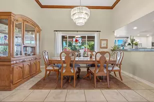 18131 Traylor Rd, Ramona, CA 92065 - Photo 11