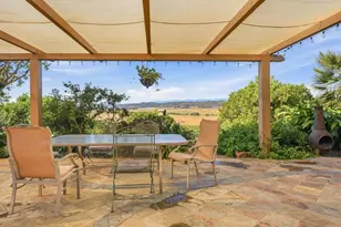 18131 Traylor Rd, Ramona, CA 92065 - Photo 35