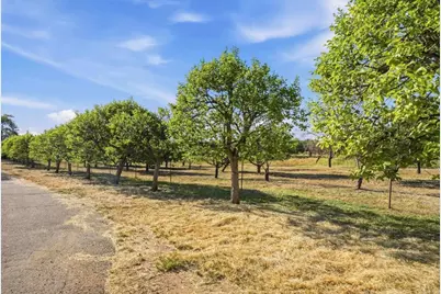 18131 Traylor Road, Ramona, CA 92065 - Photo 51