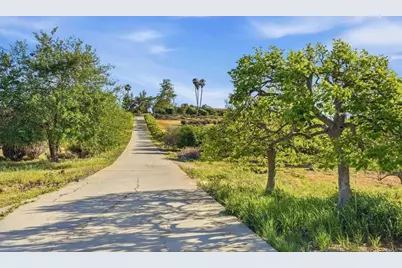 18131 Traylor Road, Ramona, CA 92065 - Photo 45