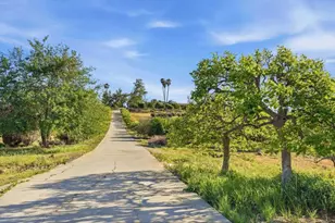 18131 Traylor Rd, Ramona, CA 92065 - Photo 45