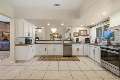 18131 Traylor Road, Ramona, CA 92065 - Photo 17