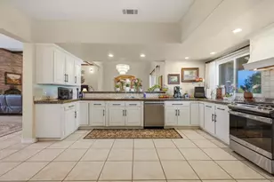 18131 Traylor Rd, Ramona, CA 92065 - Photo 17