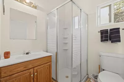 18131 Traylor Road, Ramona, CA 92065 - Photo 43