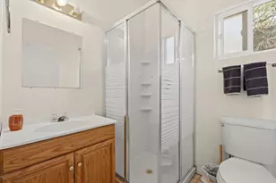 18131 Traylor Rd, Ramona, CA 92065 - Photo 43