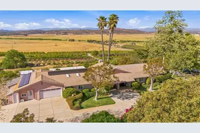 18131 Traylor Road, Ramona, CA 92065 - Photo 59