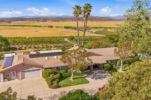 18131 Traylor Rd, Ramona, CA 92065 - Photo 59