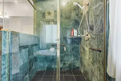 18131 Traylor Road, Ramona, CA 92065 - Photo 31