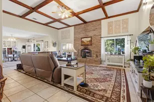 18131 Traylor Rd, Ramona, CA 92065 - Photo 5