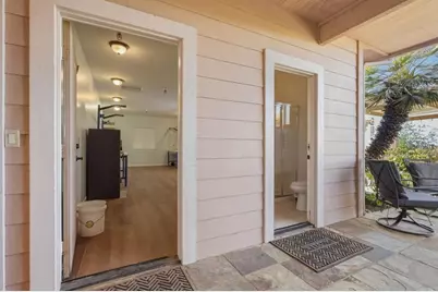 18131 Traylor Road, Ramona, CA 92065 - Photo 41