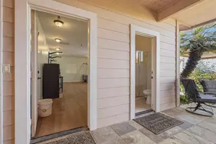 18131 Traylor Rd, Ramona, CA 92065 - Photo 41