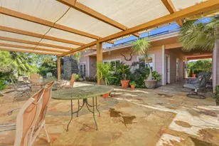 18131 Traylor Rd, Ramona, CA 92065 - Photo 37