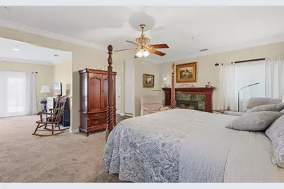 18131 Traylor Road, Ramona, CA 92065 - Photo 27