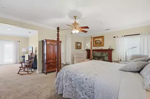 18131 Traylor Rd, Ramona, CA 92065 - Photo 27