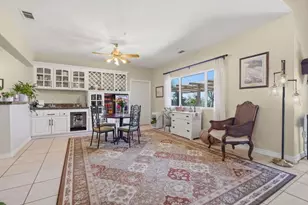 18131 Traylor Rd, Ramona, CA 92065 - Photo 13