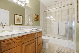 18131 Traylor Rd, Ramona, CA 92065 - Photo 21