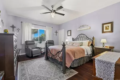 18131 Traylor Road, Ramona, CA 92065 - Photo 19