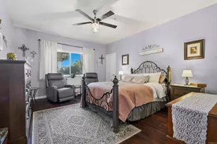 18131 Traylor Rd, Ramona, CA 92065 - Photo 19