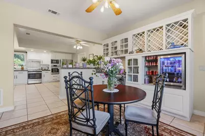 18131 Traylor Road, Ramona, CA 92065 - Photo 15