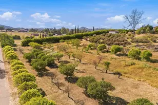 18131 Traylor Rd, Ramona, CA 92065 - Photo 55