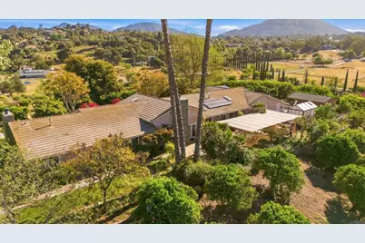 18131 Traylor Road, Ramona, CA 92065 - Photo 61