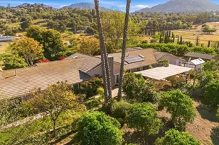 18131 Traylor Rd, Ramona, CA 92065 - Photo 61