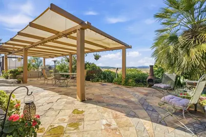 18131 Traylor Road, Ramona, CA 92065 - Photo 33